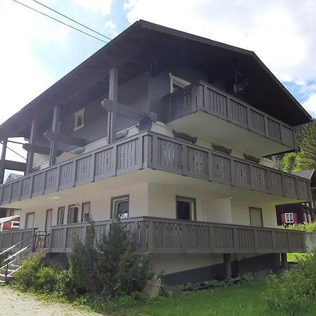 App 1 - Farbennest Mit Fruehstueck Teekueche, Sommerbergbahnen Inkl Таннхайм Экстерьер фото